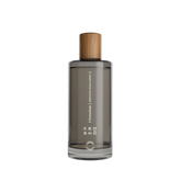 Geranium Room Spray